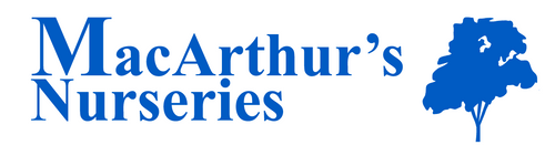 MacArthur's Nurseries Inc.