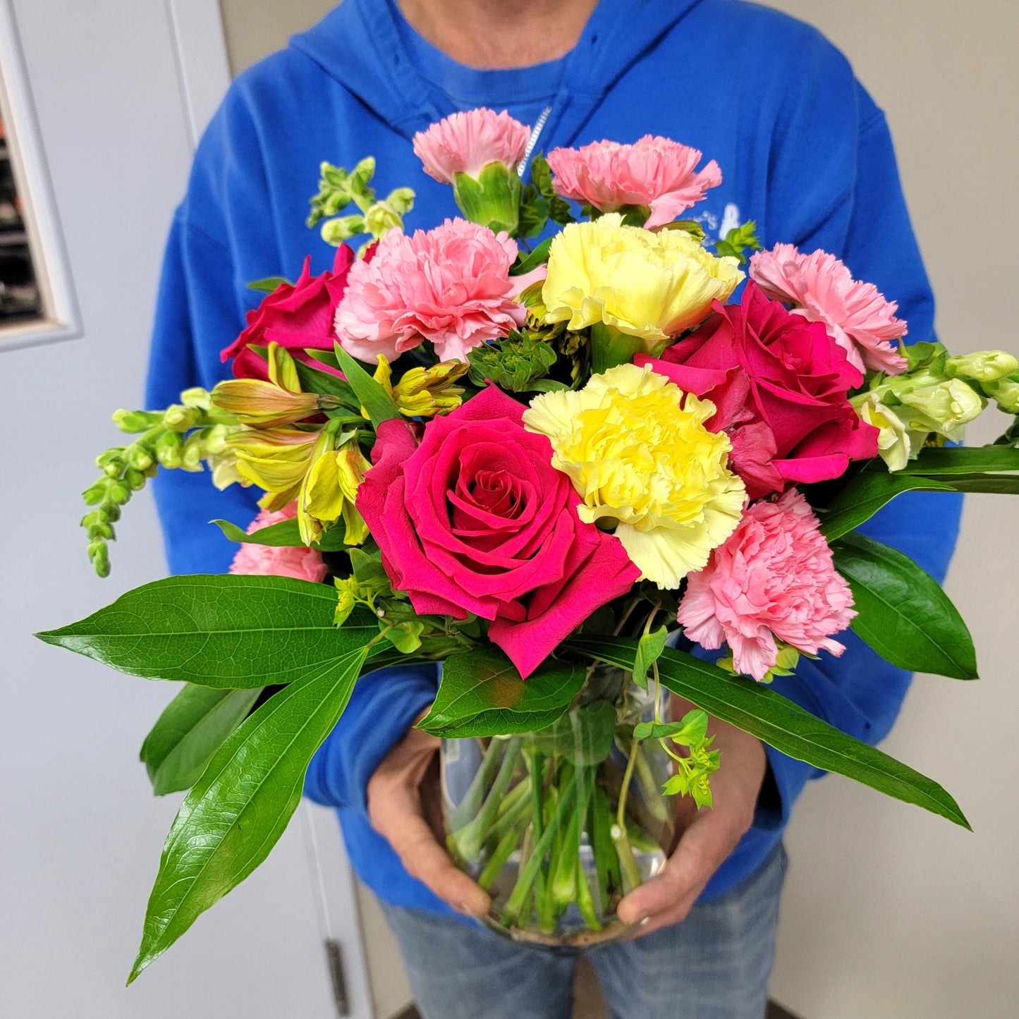 Mother's Day - $44.99